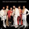 The Isley Brothers - Showdown