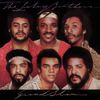 The Isley Brothers - Grand Slam