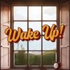 James Marriott - Wake Up!
