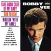 Bobby Vee - Take Good Care of My Baby