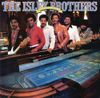 The Isley Brothers - The Real Deal