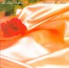 The Isley Brothers - Between the Sheets