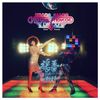 Rose Zhang (张蔷) - 别再问我什么是迪斯科 (No Question Of Disco)