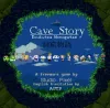 Studio Pixel - Cave Story
