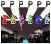 Souleye - PPPPPP