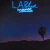山口百恵 [Momoe Yamaguchi] - L.A. Blue