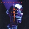 Psykosonik - Psykosonik