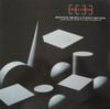 China Crisis - Difficult Shapes & Passive Rhythms, Some People Think It's Fun To Entertain