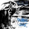 Death Side - Bet on the Possibility