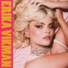 Erika Vikman - Erika Vikman