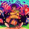 kirby2cool! - 2Cool!