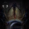 Cosmic Atrophy - The Void Engineers
