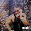 Lil Squeaky - SITUATION