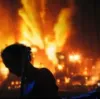 05.14.03: Nantes, France
