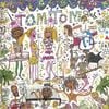 Tom Tom Club - Tom Tom Club