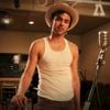 Shakey Graves - Shakey Graves on Audiotree Live