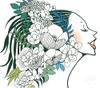 Orange Pekoe - Organic Plastic Music