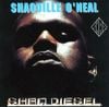 Shaq Diesel
