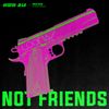이달의 소녀 [LOONA] - Not Friends