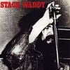 Stack Waddy - Stack Waddy
