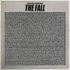 The Fall - The Peel Sessions