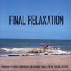 The Golding Institute - Final Relaxation