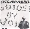 Guided by Voices - Static Airplane Jive