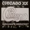 Low-Maintenance Perennials - Chicago XX: Chicago's Greatest Hits