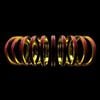 Various Artists - Shang-Chi and The Legend of The Ten Rings: The Album
