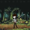 Cavetown - Gd vibes