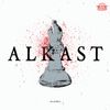 Alaska - Alkast
