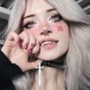 CORPSE & Night Lovell - HOT DEMON B!TCHES NEAR U ! ! !