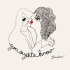 GROUPLOVE - You Oughta Know