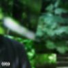 Justin Hughes - Into The Woods