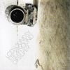 LCD Soundsystem - Sound of Silver