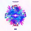 Various Artists - Colour Bass Vol. 2