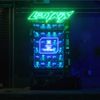 Leotrix - Out Of Order