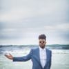 Blu - The Color Blu​(​e)