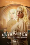 Billie Eilish - Happier Than Ever: A Love Letter to Los Angeles