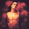 Greatest Love Songs Vol. 666
