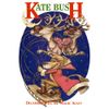 Kate Bush - December Will Be Magic Again