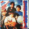 The Monkees - Monkeemania: 40 Timeless Hits From The Monkees