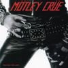M&ouml;tley Cr&uuml;e - Too Fast for Love