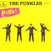 The Punkles - Punk!