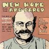 Scharpling & Wurster - New Hope for the Ape-Eared