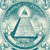 Spooky Tooth - Witness