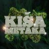 Kiša Metaka - KI&Scaron;A METAKA (II)