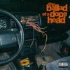 Jay Worthy, TF & Budgie - The Ballad Of A Dopehead