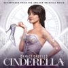 Various Artists - Cinderella (Soundtrack from the Amazon Original Movie)