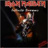 Iron Maiden - Infinite Dreams